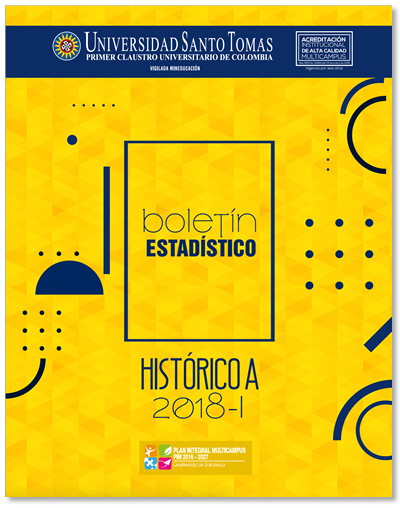 Boletin 2018 1